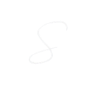 Design sem nome (90)
